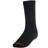 Geoff Anderson Liner Sock-44/46