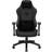 Anda seat Phantom 3 Premium Gaming Chair - Black