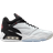 Nike Jordan Point Lane ASW M
