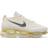 Nike Air Max Scorpion Flyknit M - Phantom/Black/Light Cream/Lemon Wash