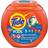 Tide Pods Laundry Detergent Original Scent 42pcs