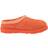 UGG Kid's Tasman II - Orange Soda