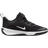 Nike Omni Multi-Court PSV - Black/White