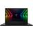 Razer Blade 15 RZ09-0421NWC3-R3W1