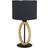 Eglo Basildon Bordlampe 42.5cm