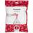 Brabantia PerfectFit Bags Y/20L 40pcs 20L