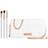 Sigma Beauty Magical Eye Brush Set