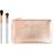 Sigma Beauty Getaway Glam Brush Set