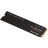 Western Digital Black SN850X NVMe SSD M.2 4TB