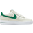 Nike Air Force 1 '07 LV8 M - Sail/White/Metallic Gold/Malachite