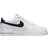 NIKE Air Force 1 '07 LV8 M - White/Black