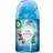 Air Wick Freshmatic Turquoise Oasis Refill 1pcs 8.5fl oz
