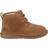 UGG Toddler Neumel II - Chestnut