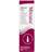 Miwana Menthol Plus 30ml Næsespray