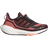 Adidas Ultraboost 22 GTX W - Wonder Red/Beam Orange/Shadow Maroon