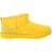 UGG Kid's Classic Ultra Mini - Canary (1130750K)