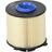 Bosch Fuel filter (F 026 402 062)