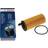 Bosch Oil Filter (F 026 407 123)