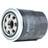 Bosch Oil Filter (0 451 103 366)