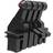 Airbus A319-A380 Throttle Pack - Black