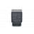 Bosch Relä 0 332 019 150