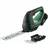 Bosch Advancedshear 18 18v Shrub trimmer