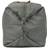 Peak Design Shoepouch Sage