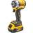 Dewalt DCF921P2T (2x5.0Ah)