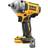 Dewalt DCF892P2T (2x5.0Ah)