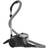 Hoover H-ENERGY 300 Pet Black