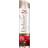 Wella Deluxe Shine & Restore Hairspray 250ml