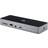 OWC Thunderbolt 4 Dock 11Port