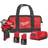 Milwaukee ‎M12FIW38-202B (2x2.0Ah)
