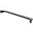 Deltaco Cable support for 19" mounting
