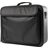 Optoma Carry Bag Eh504/gt5000/gt5500