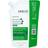 Vichy Dercos Anti-Dandruff DS Shampoo Refill for Normal to Oily Hair 500ml