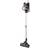 Tower XEC20 Plus T513005BLG Gold