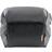 Pgytech OneGo 10L