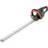 Bosch UNIVERSALHEDGECUT 60 Hedge Trimmer 600mm