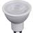 Robus Delphi LED Lamps 4.5W GU10