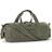 Think Tank Retrospective Duffel 50 Pinestone