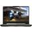 ASUS TUF Gaming F15 FX506HCB-HN1138W