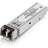 Zyxel SFP-SX-E SFP (mini-GBIC) transceiver modul GigE