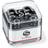 Schaller Security Lock Set 1446