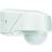 Esylux RC 230I KNX HVID