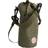 Sagaform City Cooler Bag 1.2L