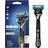 Gillette Fusion5 ProGlide Power