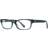 Kate Spade Lucyann 2 in Green Green 49-16-135