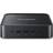 Viewsonic CHROMEBOX CEL 5205U 8GB 64GB NOOD CHRM