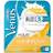 Gillette Venus Comfortglide Plus Olay Coconut Razor Blade 4-pack